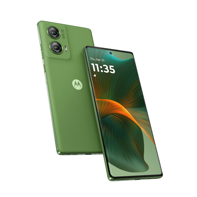 Sell Phone